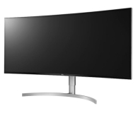 LG 38WK95C-W HDR - 432924 - zdjęcie 3